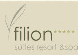Filion logo