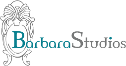 Barbara logo
