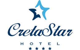 Creta Star logo