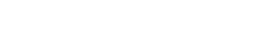 Thalassa Boutique logo