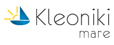 Kleoniki Mare logo