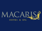Macaris logo