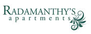 Radamanthys logo