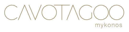 Cavo Tagoo logo