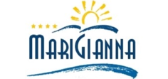 Marigianna logo