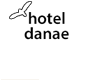 Danae logo