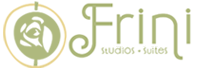 Frini logo