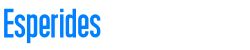 Esperides Maisonettes logo