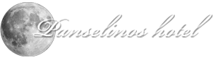 Panselinos logo