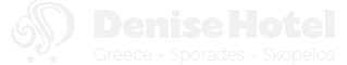 Denise logo