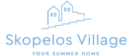 Village logo