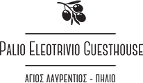Palio Eleotrivio logo