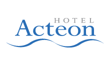 Acteon logo