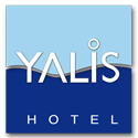 Yalis logo