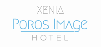Xenia Image logo