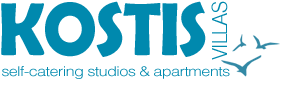 Kostis logo
