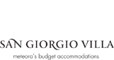 San Giorgio logo