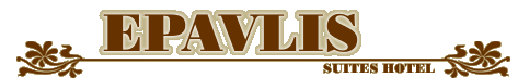 Epavlis logo