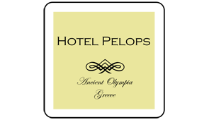 Pelops logo