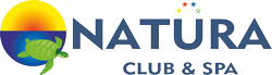Natura Club logo