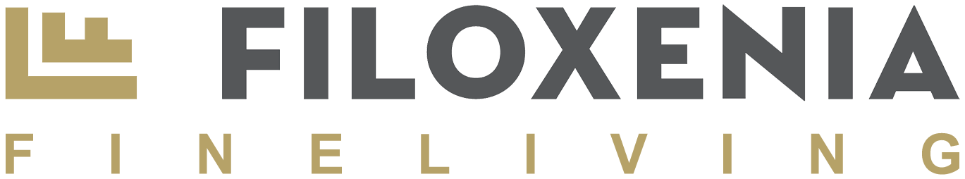 Filoxenia logo