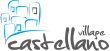 Castellano logo