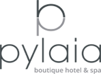 Pylaia Boutique logo