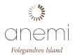 Anemi logo