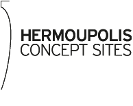 5 Hermoupolis Concept Sites logo