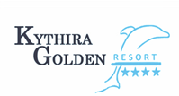 Golden Resort logo