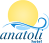 Anatoli logo