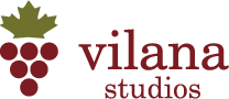 Vilana logo