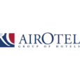 Airotel logo