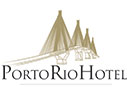 Porto Rio logo