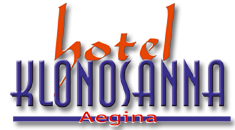 Klonos Anna logo