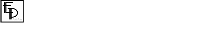 Egnatia Palace logo