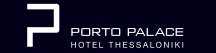 Porto Palace logo