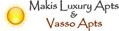 Makis logo