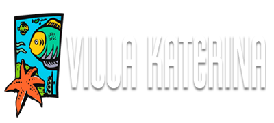 Villa Katerina logo