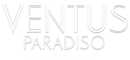 Ventus Paradiso logo
