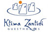Ktima Zantidi logo