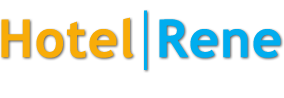 Rene Htl logo