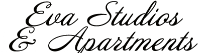 Eva logo
