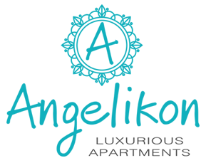Angelikon logo