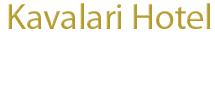 Kavalari logo