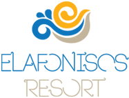 Elafonisos Resort logo