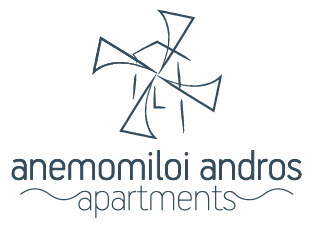 Anemomiloi Studios logo
