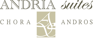 Andria logo