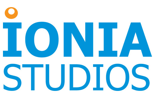 Ionia logo