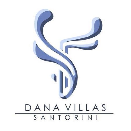 Dana Villas logo